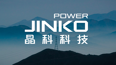 绿电绿证交易市场加速完善 js3333线路检测科技积极探索绿电交易新模式